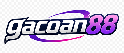 gacoan88 Logo
